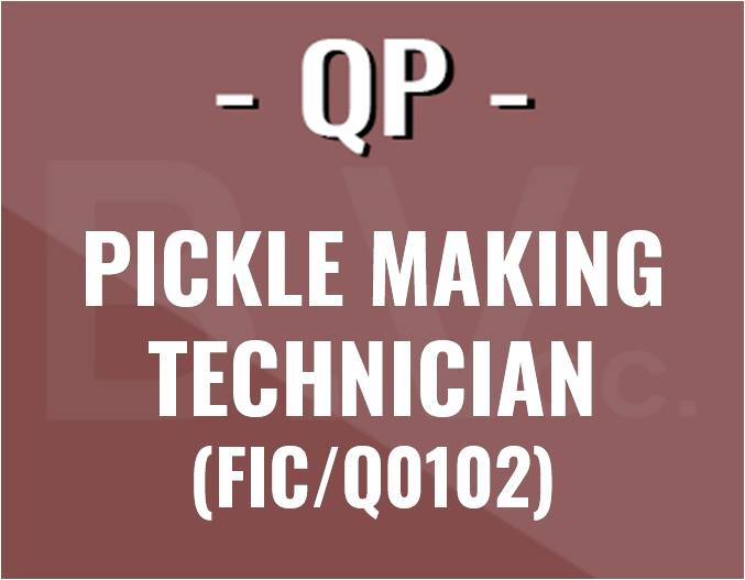 http://study.aisectonline.com/images/SubCategory/Pickle Making Technician.jpg